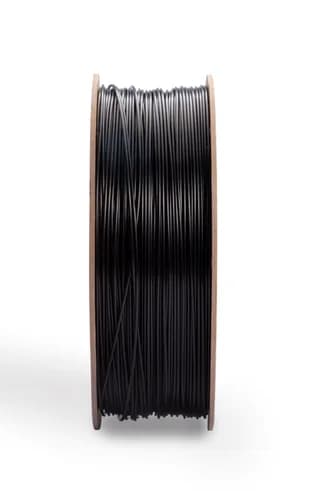 Accesoriu imprimantă 3D Snapmaker High Flow TPU95 Black 1 kg — miniatură