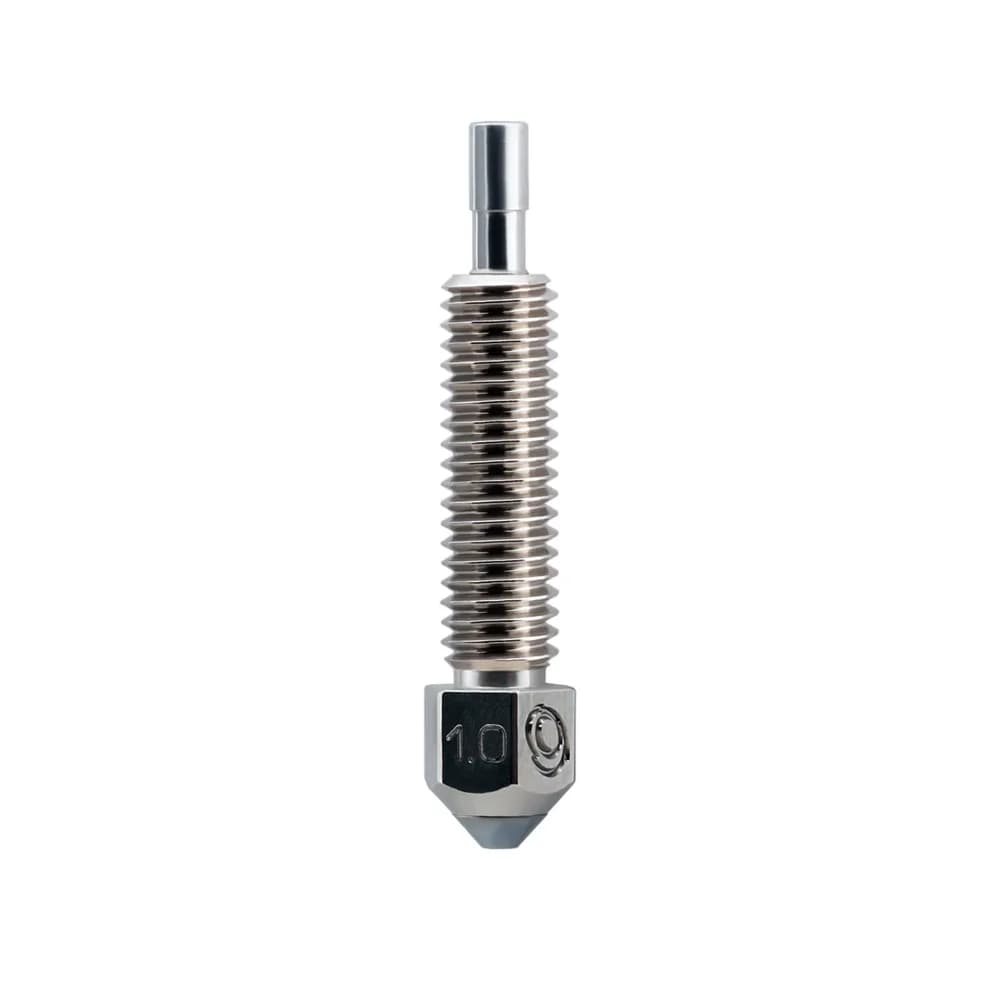 Duză Microswiss FlowTech CHT High Flow – CM2 (M2907-06) — miniatură