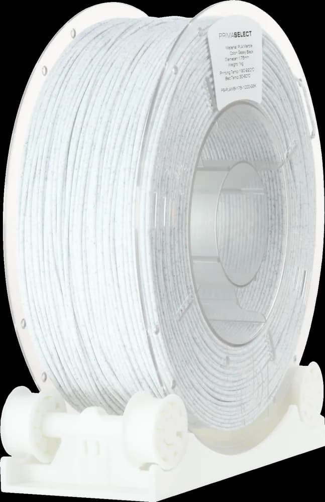 Filament PrimaCreator PrimaSelect PLA Marble – 1,75 mm, 1 kg (PS-PLAMB-175-1000-CG) — miniatură
