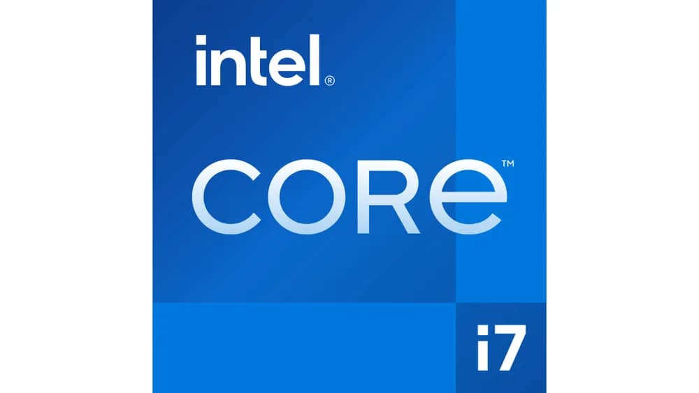 Procesor Core i7-13700K Socket 1700 Tray "CM8071504820705"