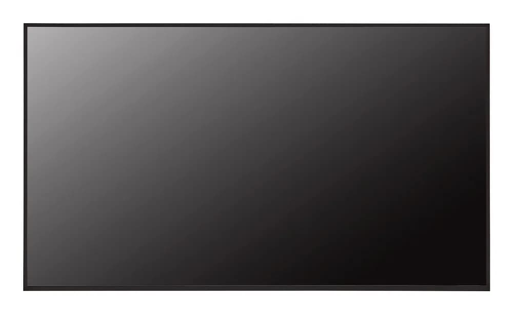 DISPLAY LCD 55"/55UH7N-E LG "55UH7N-E" — miniatură