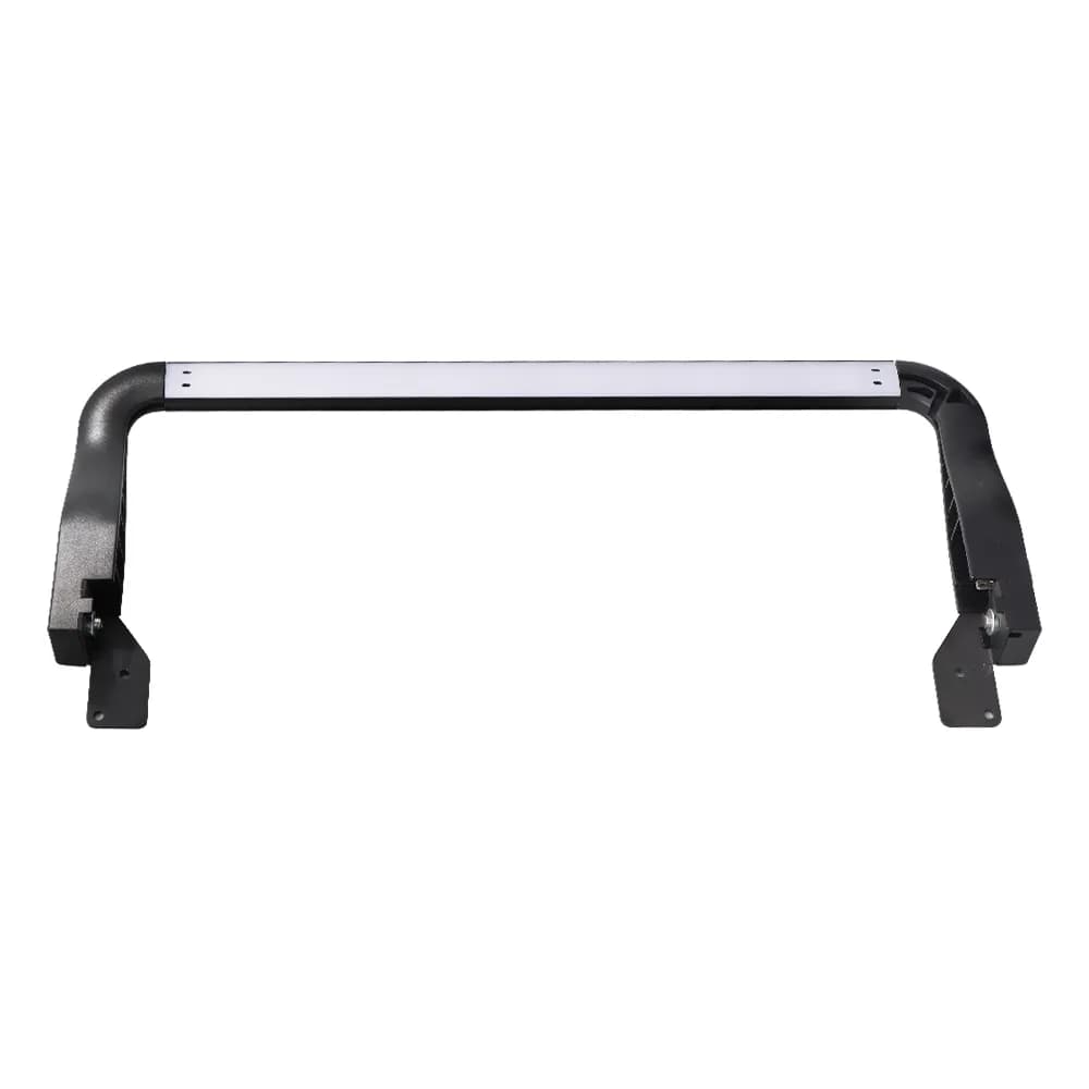 Kit Creality 3D Ender-3 V3 SE/KE LED Light Bar