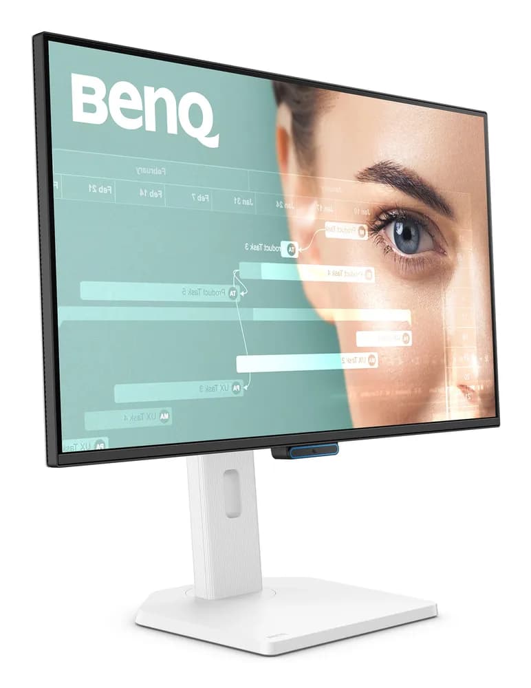 Monitor BenQ GW2790TC "GW2790TC" — miniatură