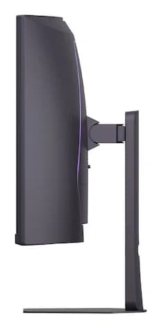 Monitor LG 37" 37G800A-B.AEUQ "37G800A-B.AEUQ" — miniatură