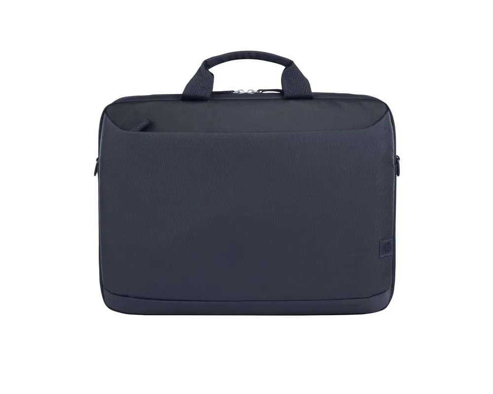 NB CASE EVERYDAY BRIEFCASE 16"/A08KHUT HP"A08KHUT"