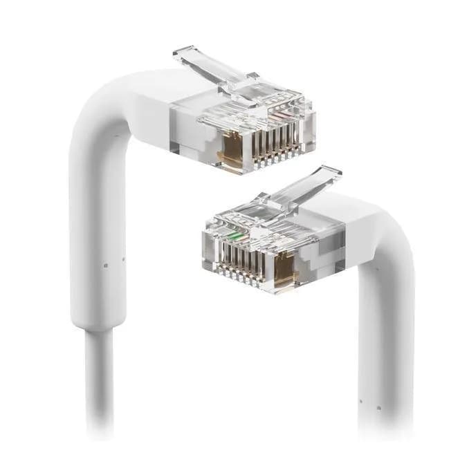 PATCH CABLE RJ45 2M/U-CABLE-PATCH-2M-RJ45 UBIQUITI "U-CABLE-PATCH-2M-RJ45"