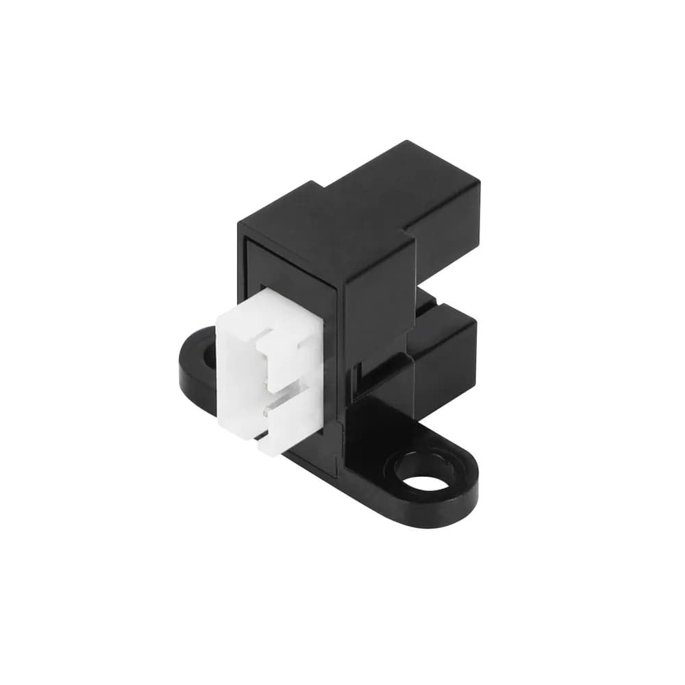 Kit Creality Sermoon D3 Photoelectric Switch — miniatură