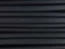 Filament NinjaTek NinjaFlex – 1,75 mm – 1 kg – Midnight Black — miniatură