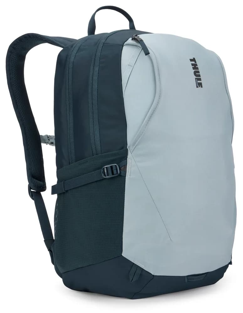 Rucsac THULE cu compartiment laptop 16'', EnRoute, 23L, Soft Blue/Darkest Blue TEBP5216 3205502