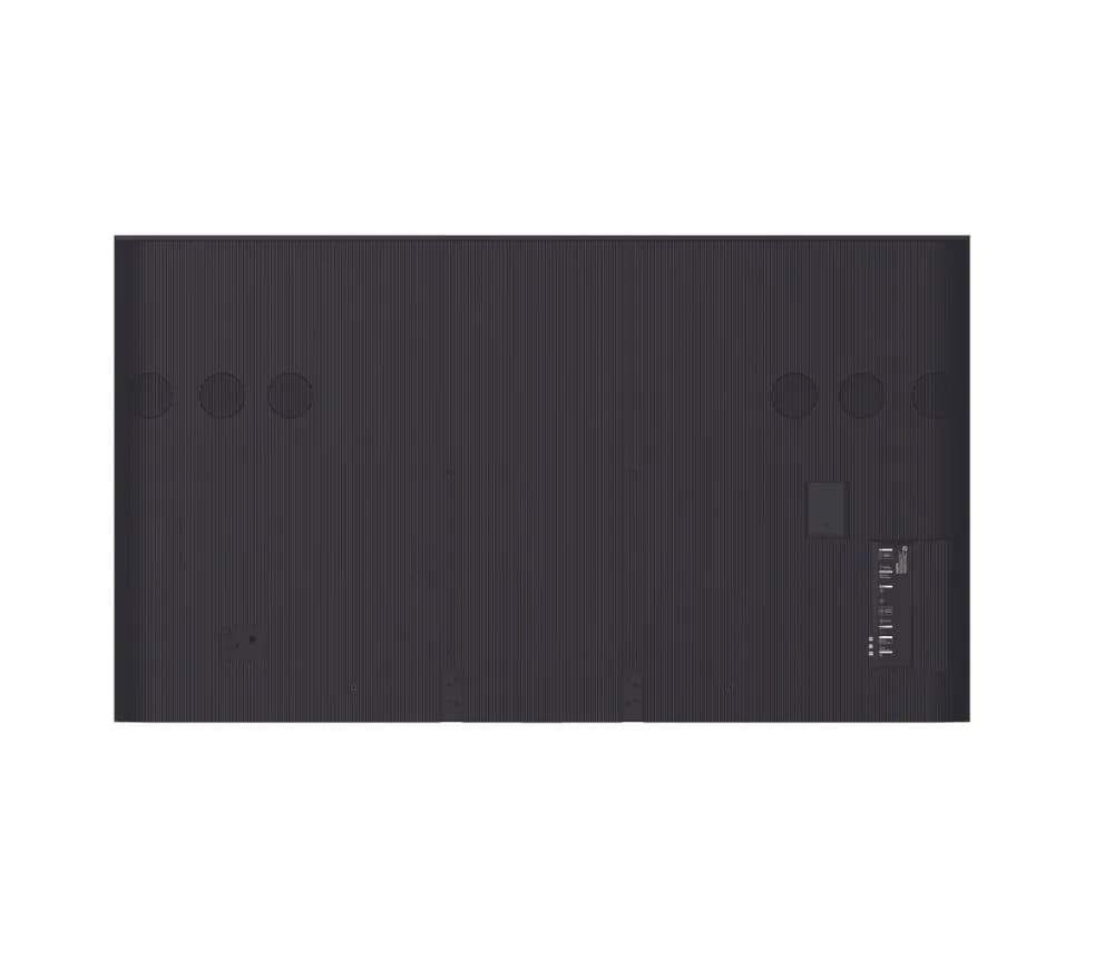 Televizor Sony BRAVIA XR 7 II True RGB LED 55XR75M2, 139 cm, Smart Google TV, 4K Ultra HD, 120Hz, Clasa E (Model 2026) — miniatură
