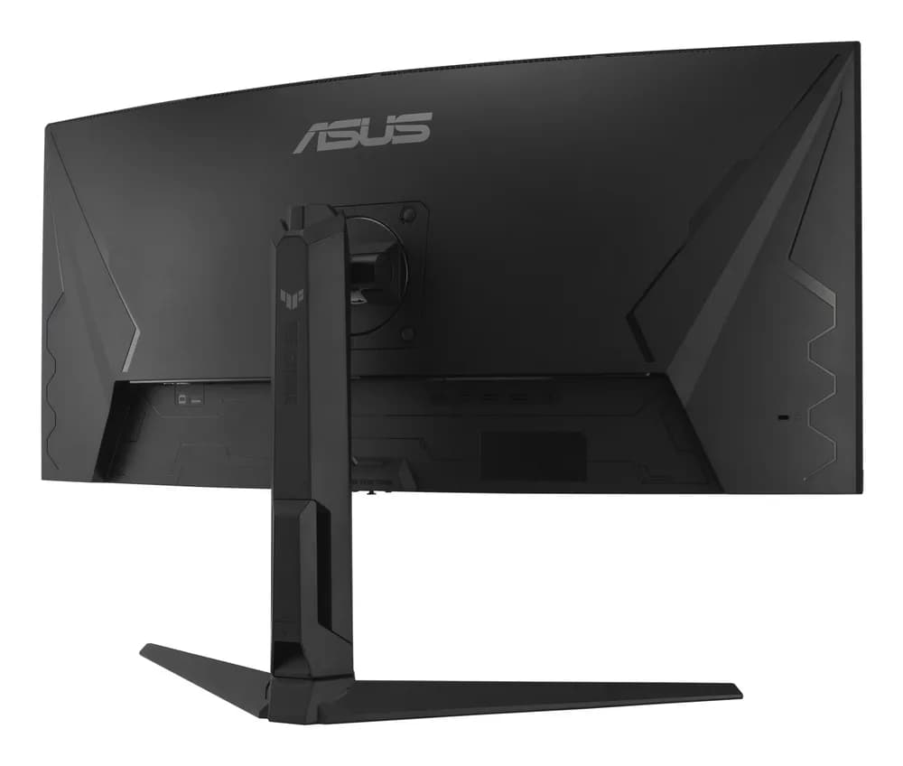 Monitoare LED ASUS 90LM0BP1-B01E71 "90LM0BP1-B01E71" — miniatură