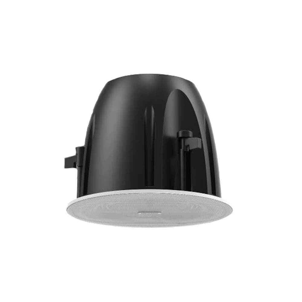 DIFUZOR DE TAVAN DS-QAZ1610G1-BE "DS-QAZ1610G1-BE"