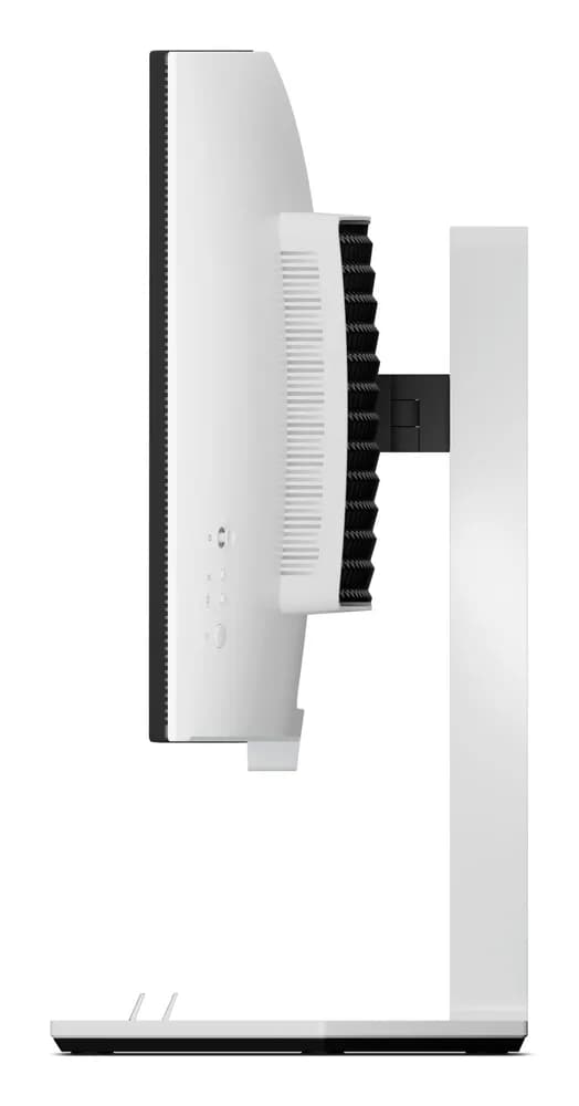 MONITOR OLED 34" 34WD-10 CURV/67C9UAC1EU LENOVO "67C9UAC1EU" — miniatură