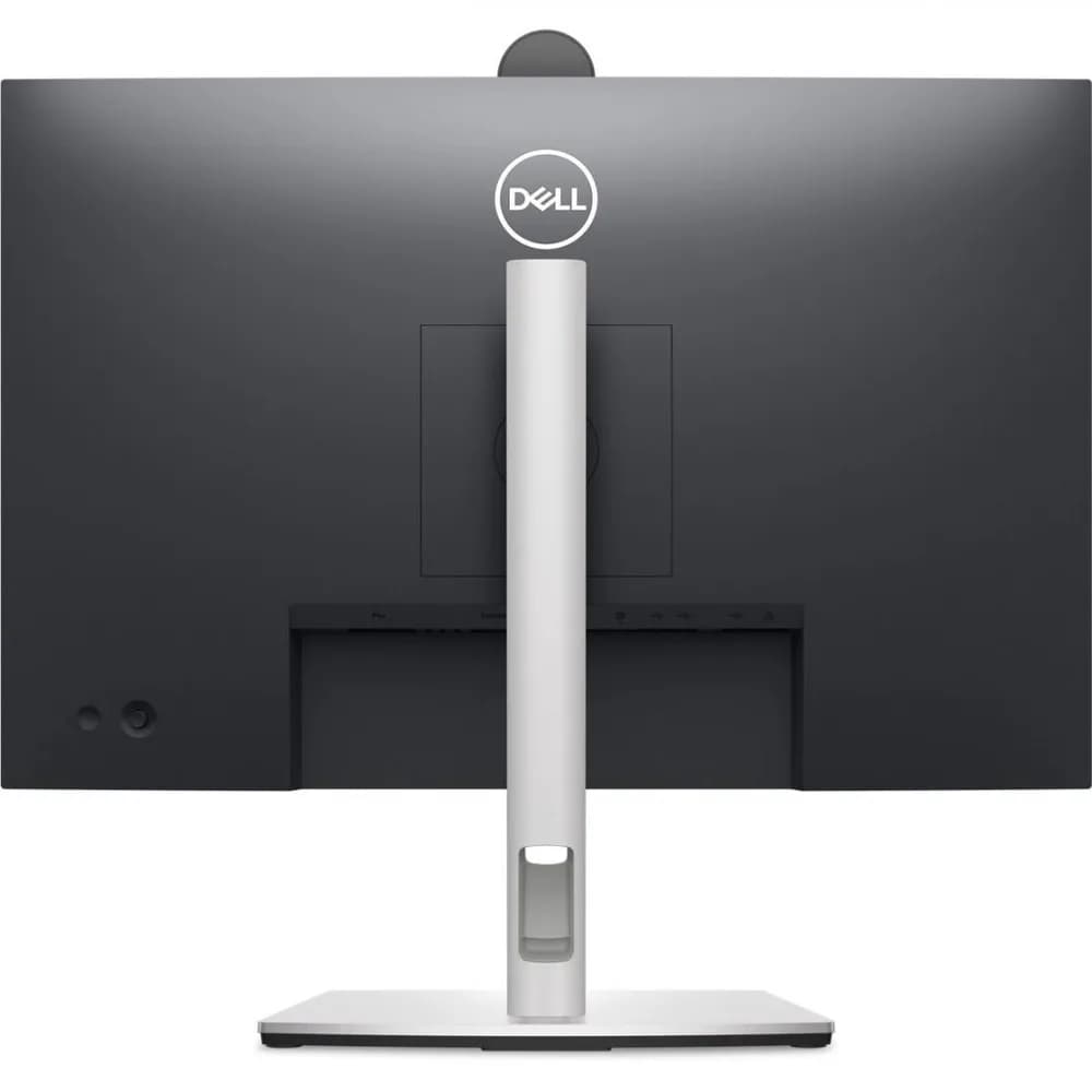 Monitor Commercial Dell P2424HEB, 23.8", 1920 x 1080 pixeli, Black — miniatură