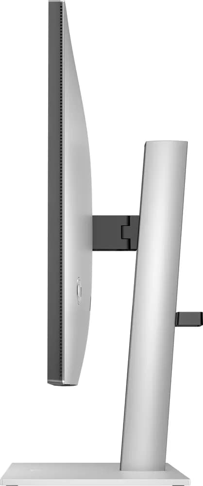 HP MONITOR Series 7 Pro 27 inch QHD 3yw "8J4D8UT" — miniatură