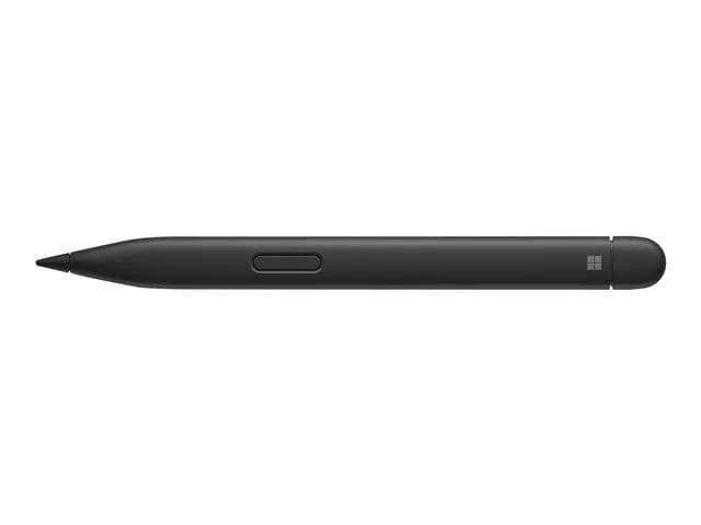 MS Surface Slim Pen 2 Black "8WX-00002"