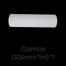 Accesoriu gravator laser Eufymake Canvas