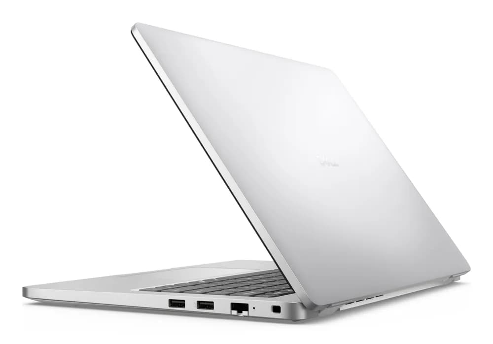 N DLL PRO14 PC14250 U7-255U 32/512 W S "BTO108_PC14250_EMEA" — miniatură