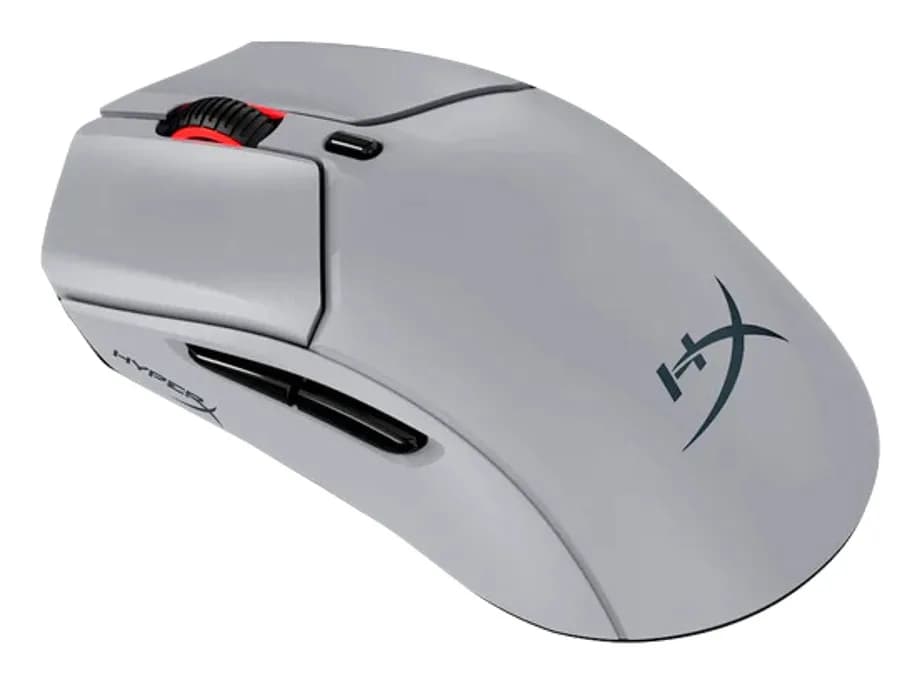 Mouse HP Hyperx Pulsefire Haste 2 Pro 4K "A1KY5AA"