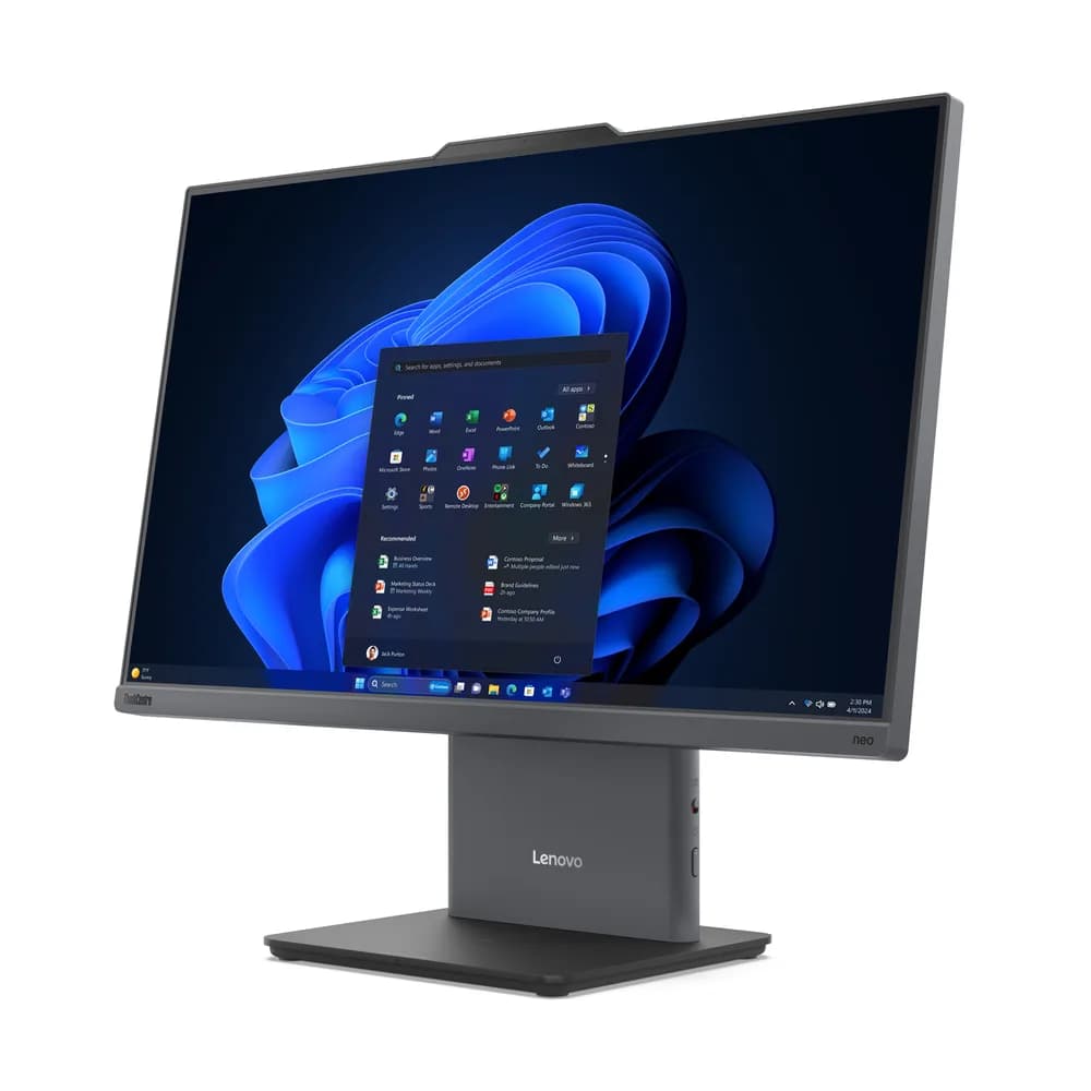 Neo 50a 24 G5 i5-13420H 16 512 3YO DOS "12SC000RRI" — miniatură