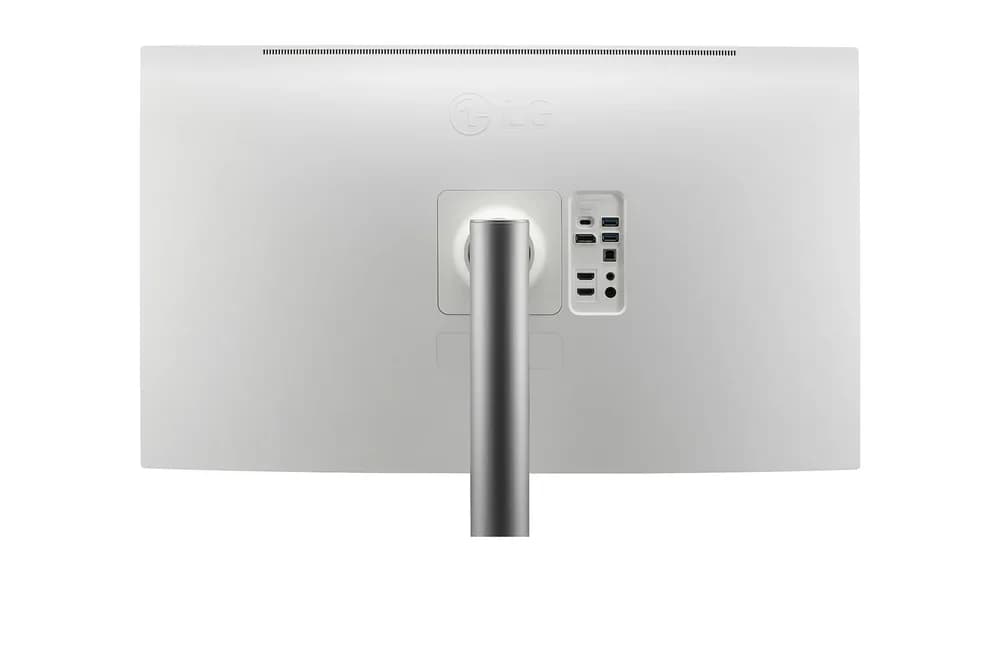 Monitoare LED LG 32UQ850V-W.AEU "32UQ850V-W.AEU" — miniatură