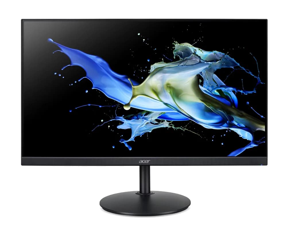 Monitoare LED Acer UM.HB2EE.G13 "UM.HB2EE.G13"