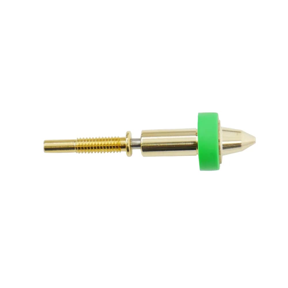Duză E3D RapidChange Revo Belt – 1 buc (RC-NOZZLE-BELT-AS-0600-SPK) — miniatură