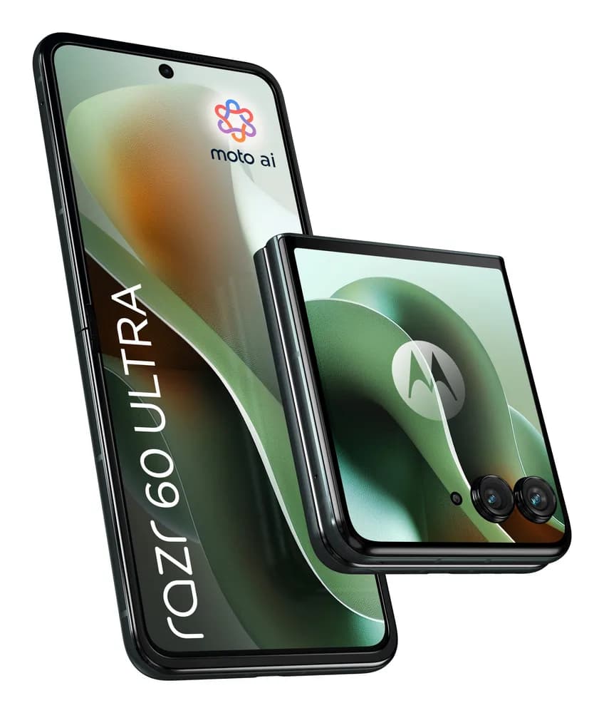 Telefoane Motorola PB8R0006PL "PB8R0006PL"