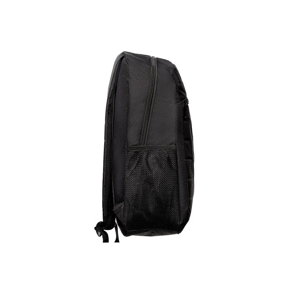 Rucsac laptop SPACER SPB18906, Negru — miniatură