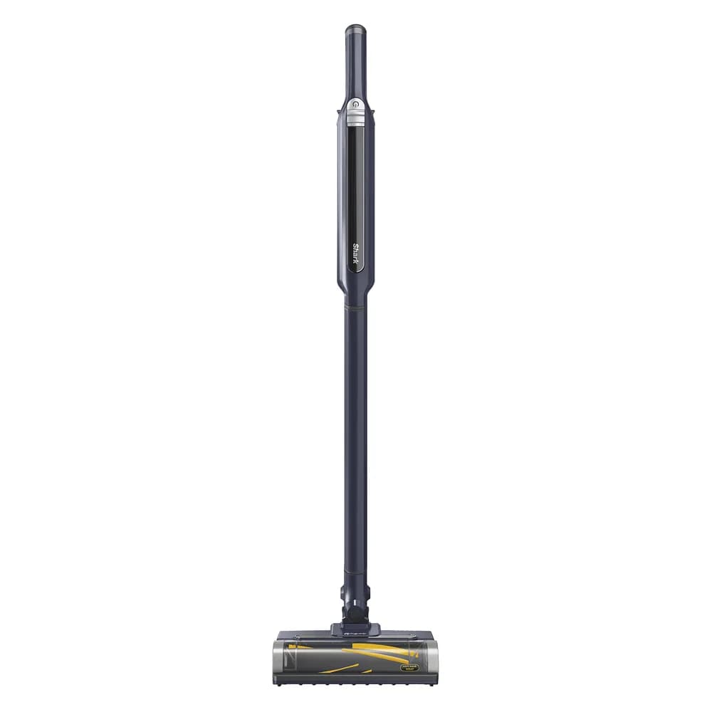 Aspiratoare verticale SHARK WV362EUT "WV362EUT" — miniatură