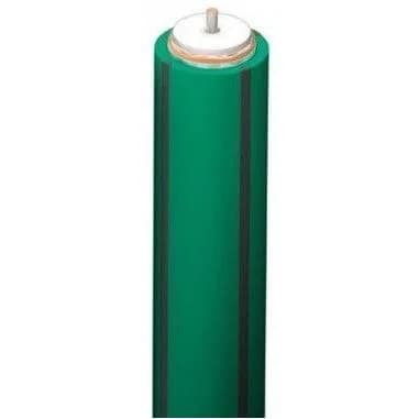 Cablu antena coaxial Audioquest HD6 Forest, 0.5% Argint, 75Ohmi (vanzare la metru) - culoare verde