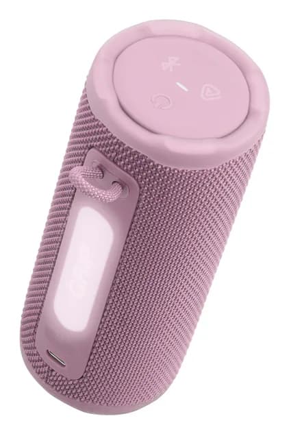 Boxe Portabile cu Bluetooth JBL JBLGRIPPIK"JBLGRIPPIK" — miniatură