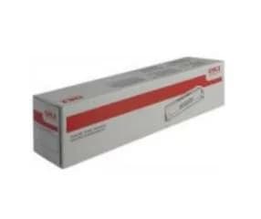 Toner Original OKI Magenta, 45862820, pentru ES-8453/8473, 10K, "45862820"