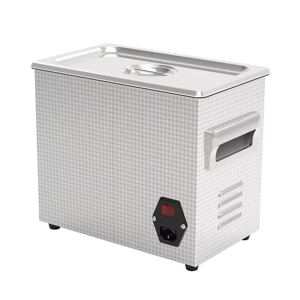 Accesoriu postprocesare Granbo Sonic Ultrasonic Cleaner GS0203 3,2L — miniatură