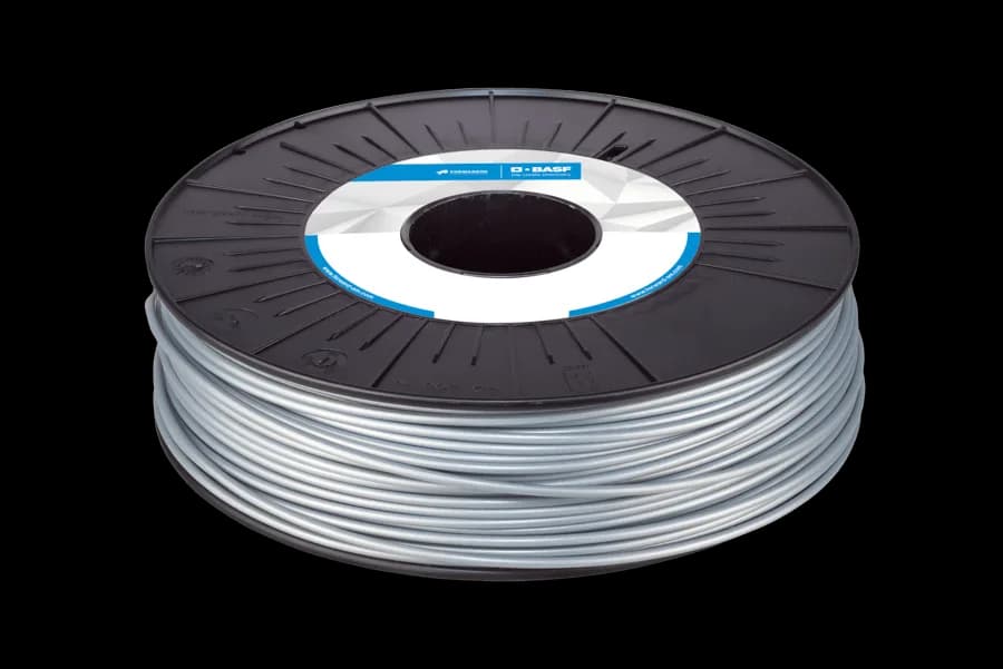Filament Forward AM Ultrafuse ABS (ABS-0105a075) — miniatură