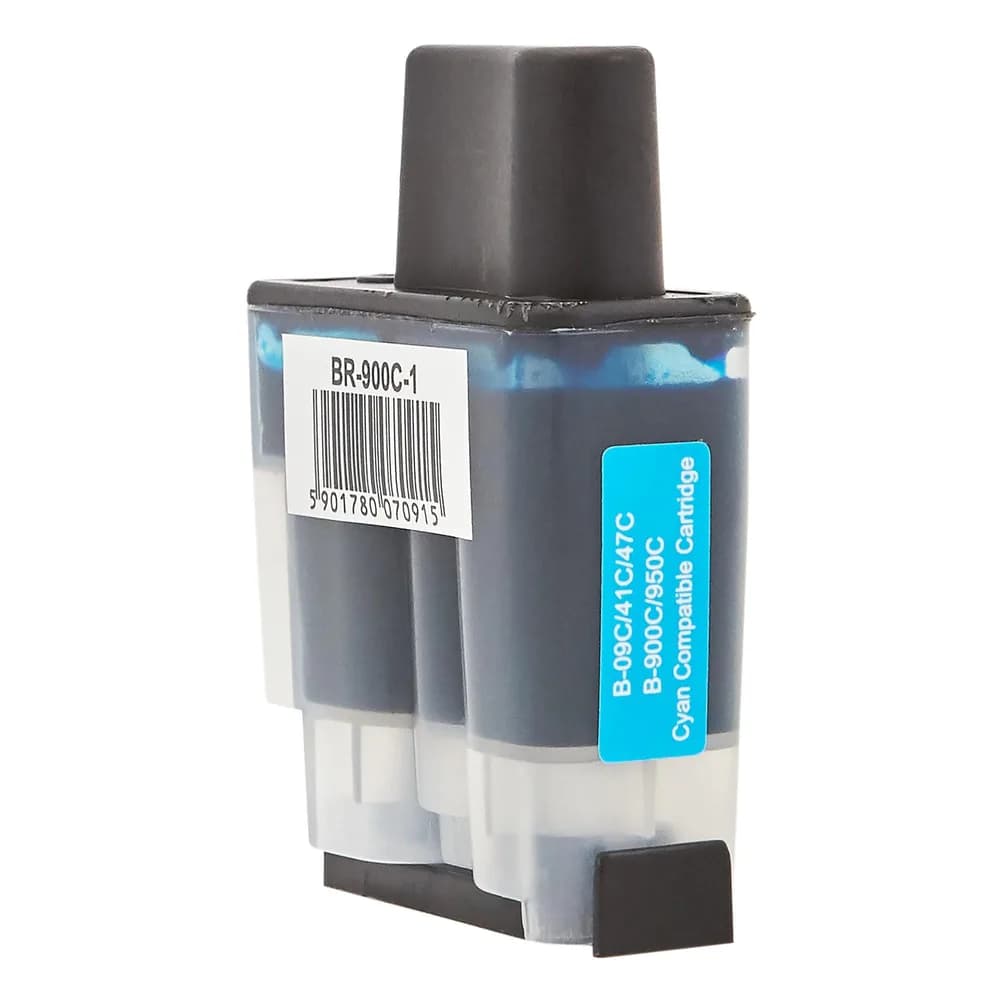 Cartus Cerneala Brother 900C | LC900C