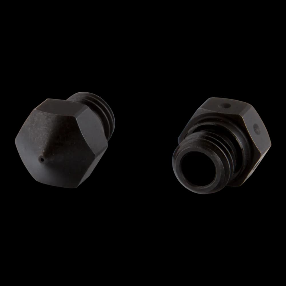 Duză PrimaCreator MK10 Hardened Steel 0,4 mm – 1 buc