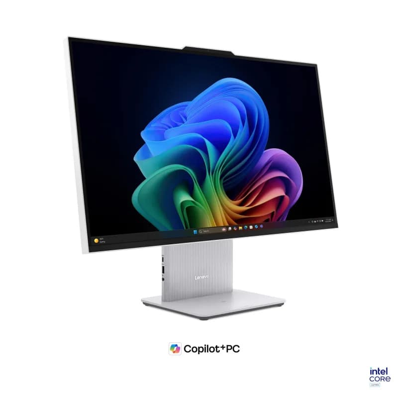 AIO 27 NT QHD U7 355 16GB 512GB UMA DOS "F0JJ002TRI"