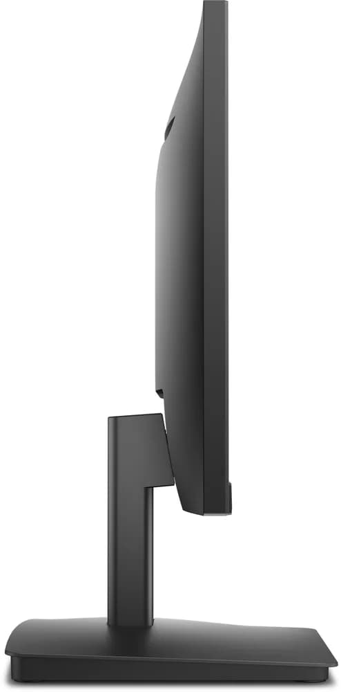 DL MONITOR 21.45" SE2225HM 1920 x 1080 "SE2225HM" — miniatură