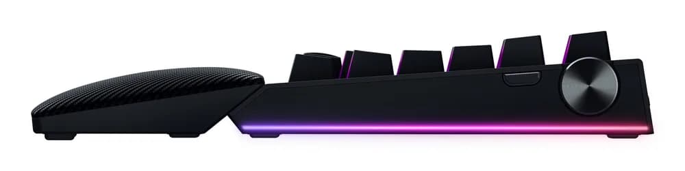 Tastaturi PC Razer RZ03-05130100-R3M1 "RZ03-05130100-R3M1" — miniatură