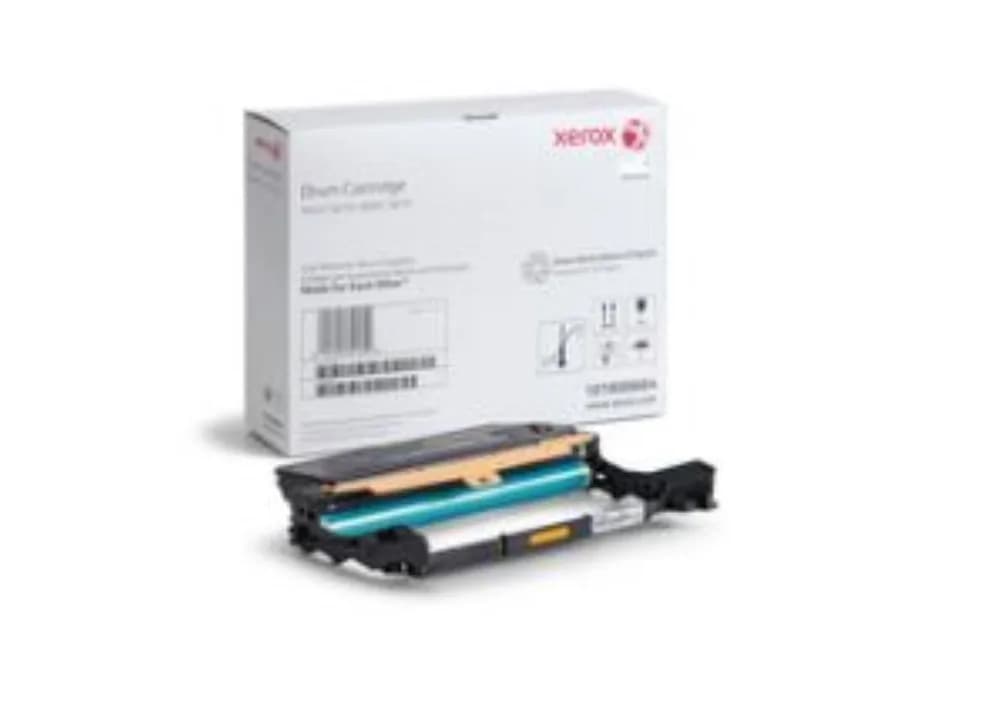Drum Unit Original Xerox Black, 101R00664, pentru B210|B205|B215, 10K, "101R00664"