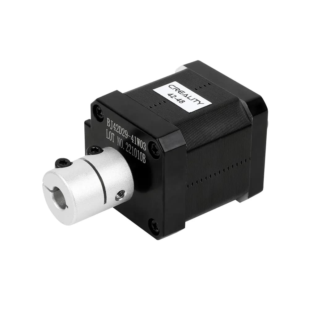 Motor Creality 3D Ender-5 S1 Y-axis kit — miniatură