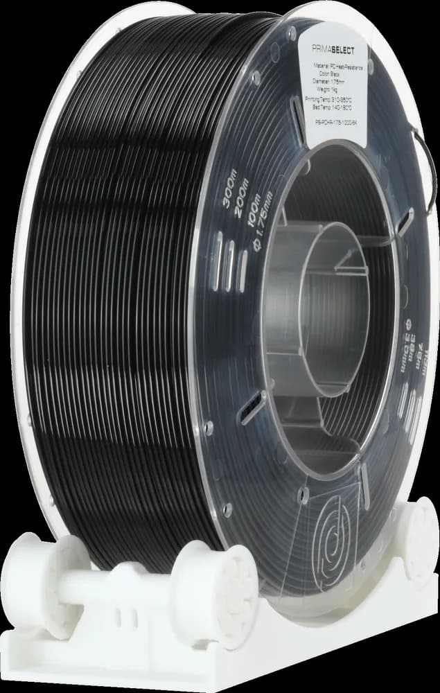 Filament PrimaCreator PrimaSelect PC Heat-Resistance — miniatură