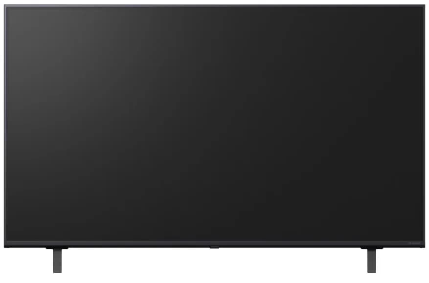 Televizor LG NanoCell 50NANO80A3B, 126 cm, Smart, 4K Ultra HD, Clasa F (Model 2025) — miniatură