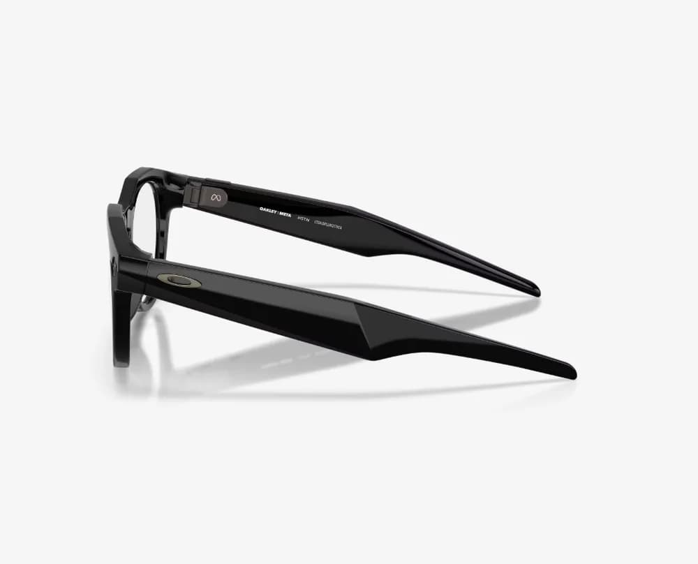 Oakley Meta HSTN Transitions Amethyst — miniatură