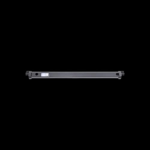 Piesă imprimantă 3D Flashforge Creator 5 Series Chamber Light — miniatură