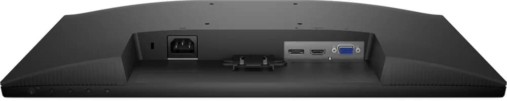 MON DELL Pro 22 Monitor E2225HM BLACK S "210-BQMZ" — miniatură