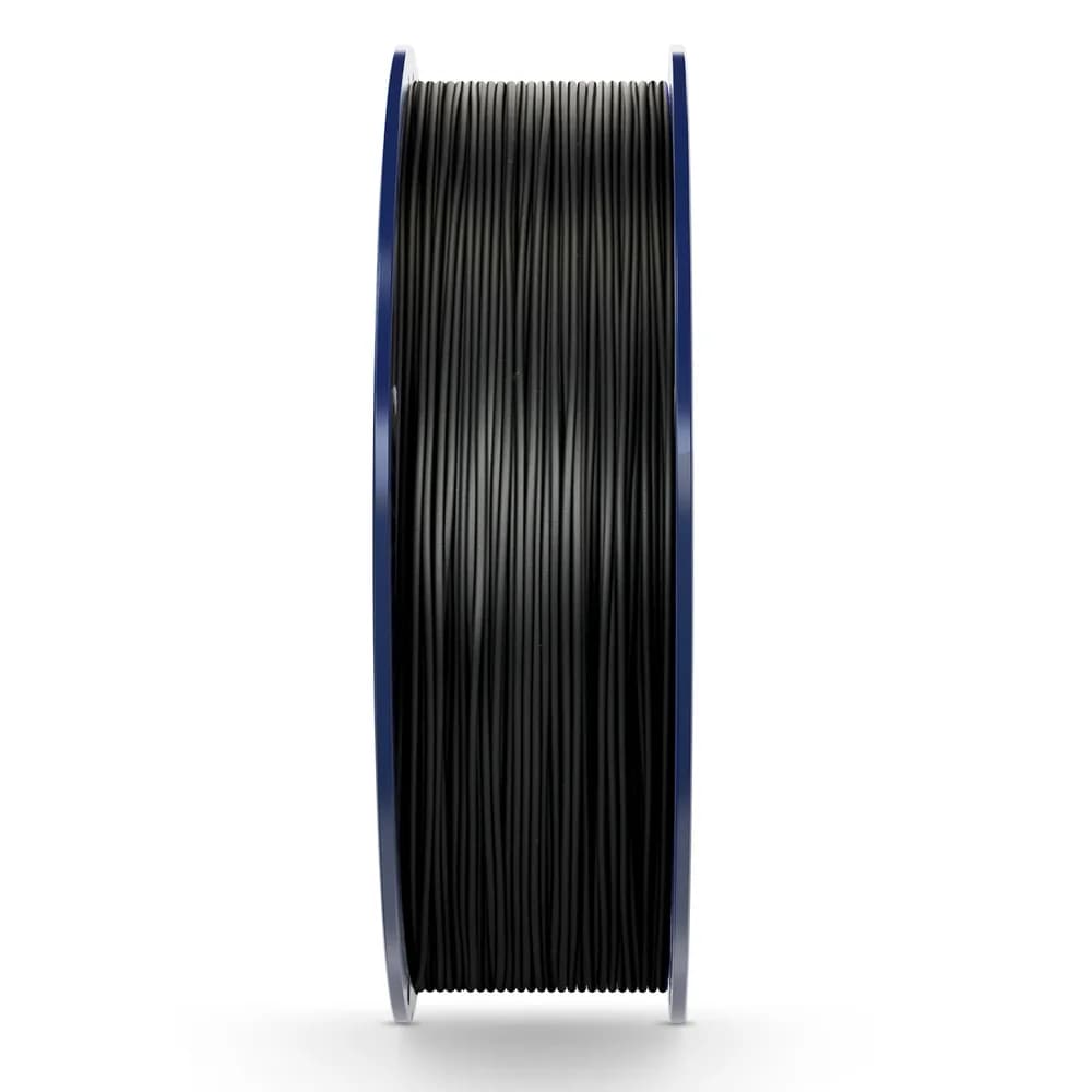 Filament Sunlu ABS – 1 kg (SL-Y-ABS-WT-1KG-A) — miniatură