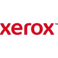 Xerox standard capacity, 1500p for B105/B110/B115