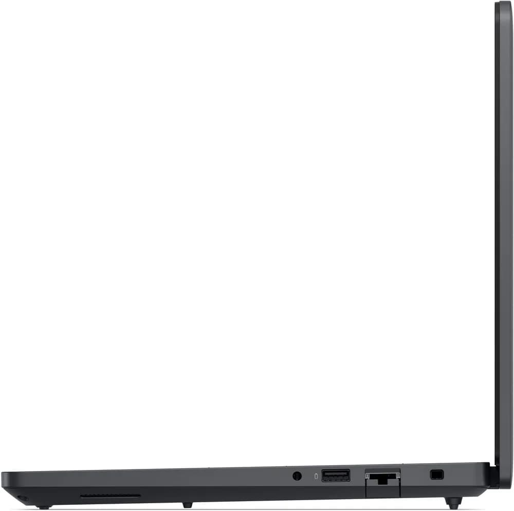 DL MC14255 FHD+ R7PRO 350 16 512 W11P "BTO602_MC14255_EMEA" — miniatură